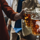 Illustration for article titled #IAmCraftBeer hashtag pushes back against ugly insult
